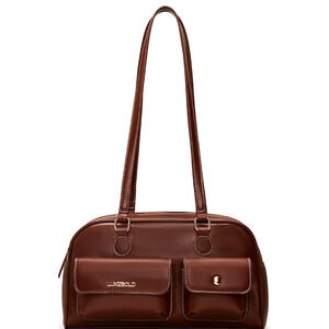 Luxebold Trendy Shoulder Purse